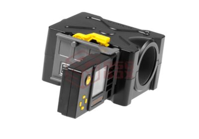 Xcortech X3500 Shooting Chrony - obrazek 3