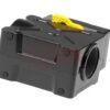 Xcortech X3500 Shooting Chrony OD-TM-10515600000 18876 asgbox.pl