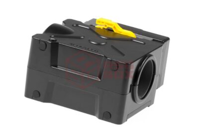 Xcortech X3500 Shooting Chrony - obrazek 4