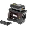 Xcortech X3500 Shooting Chrony OD-TM-10515600000 18876 asgbox.pl