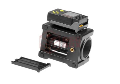 Xcortech X3500 Shooting Chrony - obrazek 5