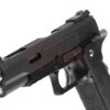 WE Hi-Capa 5.1 Force Full Metal GBB Black OD-TM-10515706000 18877 asgbox.pl