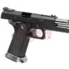WE Hi-Capa 4.3 Force Full Metal GBB Black OD-TM-10515806000 18879 asgbox.pl