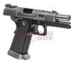 WE Hi-Capa 4.3 Force Full Metal GBB Silver OD-TM-10515841500 18880 asgbox.pl