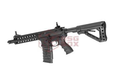 CM16 FFR A2 Black - obrazek 3