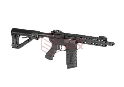 CM16 FFR A2 Black - obrazek 4