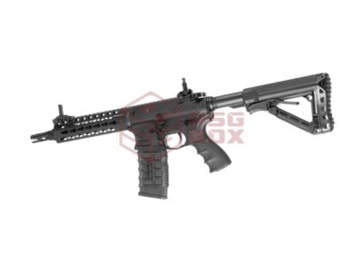 CM16 E.T.U. SRS Black - obrazek 4