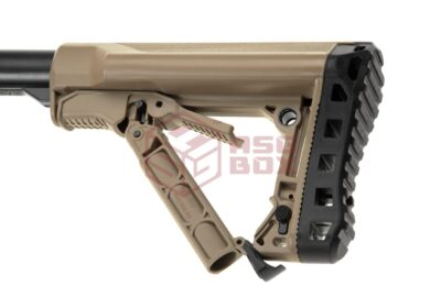 CM16 E.T.U. SRS Desert - obrazek 4