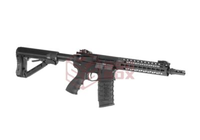 CM16 E.T.U. SRL Black - obrazek 4