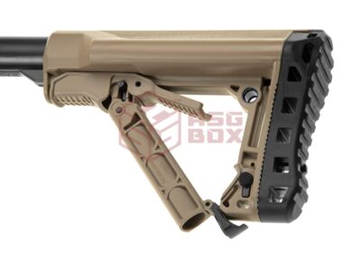 CM16 E.T.U. SRL Desert - obrazek 4