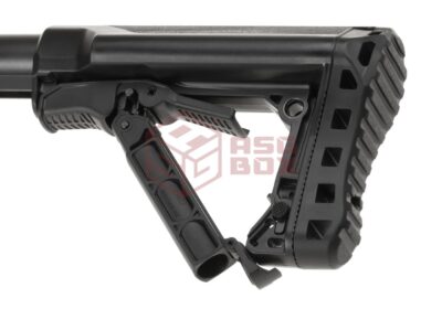 CM16 E.T.U. SRXL Red - obrazek 5