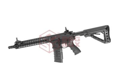 CM16 E.T.U. SRXL Black - obrazek 4