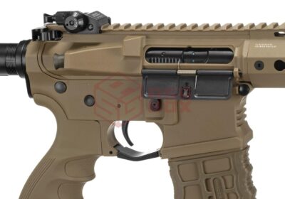 CM16 E.T.U. SRXL Desert - obrazek 3