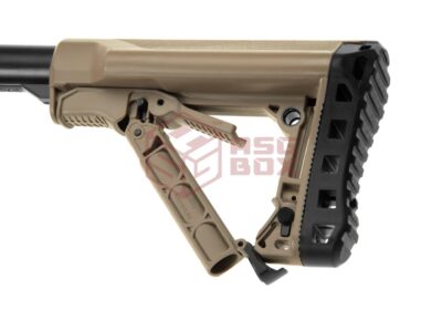 CM16 E.T.U. SRXL Desert - obrazek 4