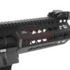 GC16 E.T.U. SR CQB Black OD-TM-10516306000 18887 EGC-016-SRS-BNB-NCM asgbox.pl