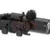 EC Sight 1-4x Black OD-TM-10516806000 18893 G-12-022 asgbox.pl
