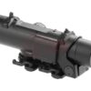 EC Sight 1-4x Black OD-TM-10516806000 18893 G-12-022 asgbox.pl
