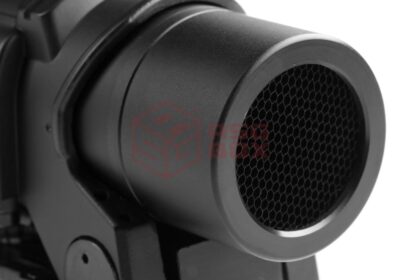 EC Sight 1-4x Black - obrazek 5