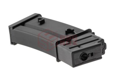 Magazin GEC36 Midcap 110rds - obrazek 3