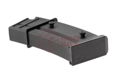 Magazin GEC36 Midcap 110rds - obrazek 4