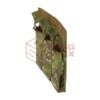 Templar's Gear TPC Panel Shingle Multicam Tropic OD-TM-10518275400 23705 TG-TPC-SMP MCT asgbox.pl