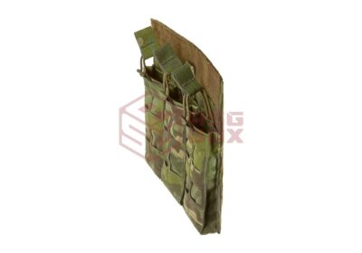 Templar's Gear TPC Panel Shingle Multicam Tropic - obrazek 3