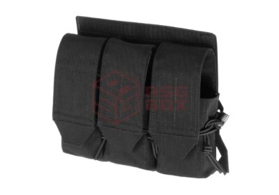 Templar's Gear TPC Panel 3x2 5.56 Black - obrazek 3