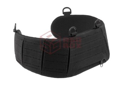 Templar's Gear PT1 Tactical Belt GEN 2 Black M - obrazek 3