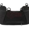 Templar's Gear PT1 Tactical Belt GEN 2 Black L OD-TM-10518406035 24237 TG-PT1-GEN2-BL-L asgbox.pl