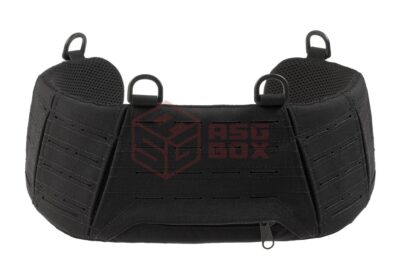 Templar's Gear PT1 Tactical Belt GEN 2 Black M - obrazek 4