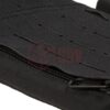 Templar's Gear PT1 Tactical Belt GEN 2 Black L OD-TM-10518406035 24237 TG-PT1-GEN2-BL-L asgbox.pl