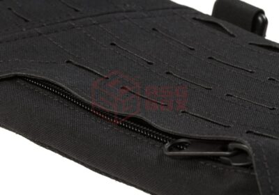 Templar's Gear PT1 Tactical Belt GEN 2 Black M - obrazek 5