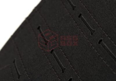 Templar's Gear PT1 Tactical Belt GEN 2 Black M - obrazek 6