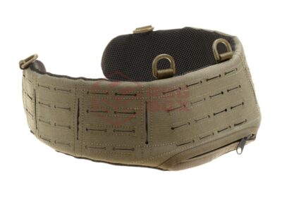 Templar's Gear PT1 Tactical Belt GEN 2 Ranger Green S - obrazek 3