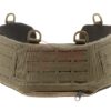 Templar's Gear PT1 Tactical Belt GEN 2 Ranger Green S OD-TM-10518420225 18943 TG-PT1-GEN2-RG-S asgbox.pl