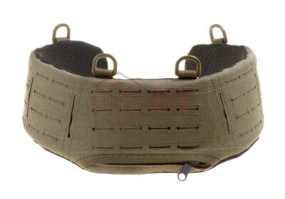 Templar's Gear PT1 Tactical Belt GEN 2 Ranger Green S - obrazek 4