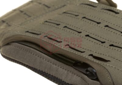 Templar's Gear PT1 Tactical Belt GEN 2 Ranger Green S - obrazek 5