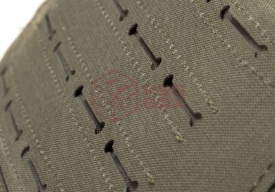 Templar's Gear PT1 Tactical Belt GEN 2 Ranger Green S - obrazek 6