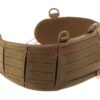 Templar's Gear PT1 Tactical Belt GEN 2 Coyote L OD-TM-10518430135 24234 TG-PT1-GEN2-CB-L asgbox.pl