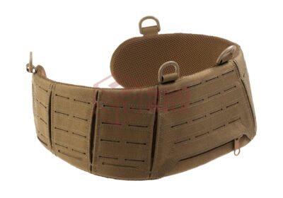 Templar's Gear PT1 Tactical Belt GEN 2 Coyote L - obrazek 3