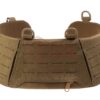 Templar's Gear PT1 Tactical Belt GEN 2 Coyote L OD-TM-10518430135 24234 TG-PT1-GEN2-CB-L asgbox.pl