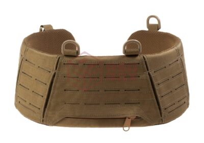 Templar's Gear PT1 Tactical Belt GEN 2 Coyote L - obrazek 4