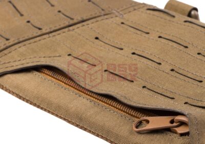 Templar's Gear PT1 Tactical Belt GEN 2 Coyote L - obrazek 5