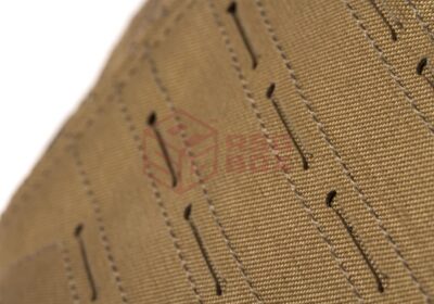 Templar's Gear PT1 Tactical Belt GEN 2 Coyote L - obrazek 6