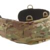Templar's Gear PT1 Tactical Belt GEN 2 Multicam L OD-TM-10518475135 18949 TG-PT1-GEN2-MC-L asgbox.pl