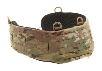 Templar's Gear PT1 Tactical Belt GEN 2 Multicam L - obrazek 3