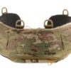 Templar's Gear PT1 Tactical Belt GEN 2 Multicam L OD-TM-10518475135 18949 TG-PT1-GEN2-MC-L asgbox.pl