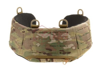 Templar's Gear PT1 Tactical Belt GEN 2 Multicam L - obrazek 4