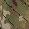 Templar's Gear PT1 Tactical Belt GEN 2 Multicam L OD-TM-10518475135 18949 TG-PT1-GEN2-MC-L asgbox.pl
