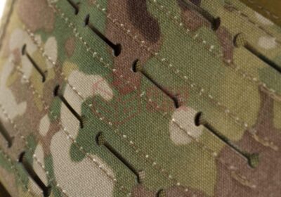 Templar's Gear PT1 Tactical Belt GEN 2 Multicam L - obrazek 5